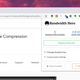 Bandwidth Hero